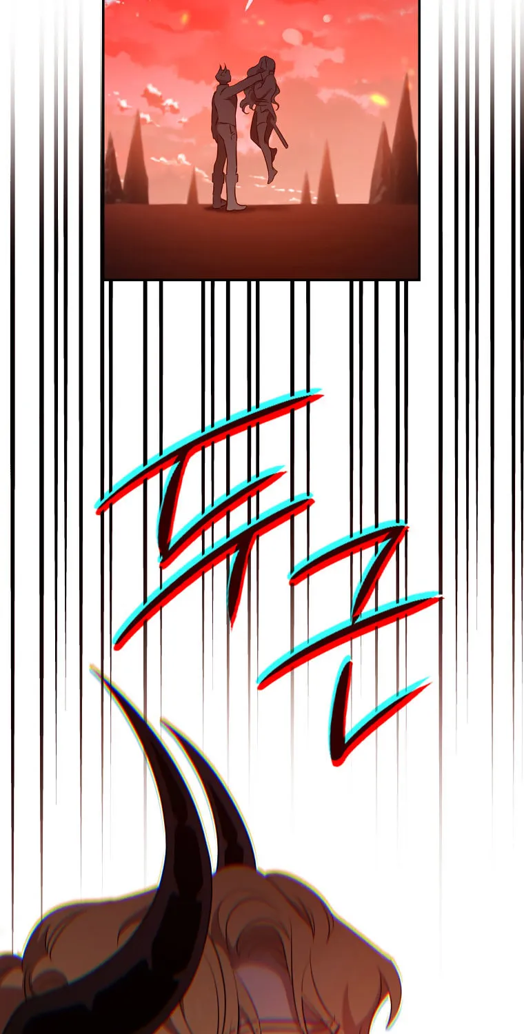 The Taming of the Tyrant Chapter 117 page 53 - 