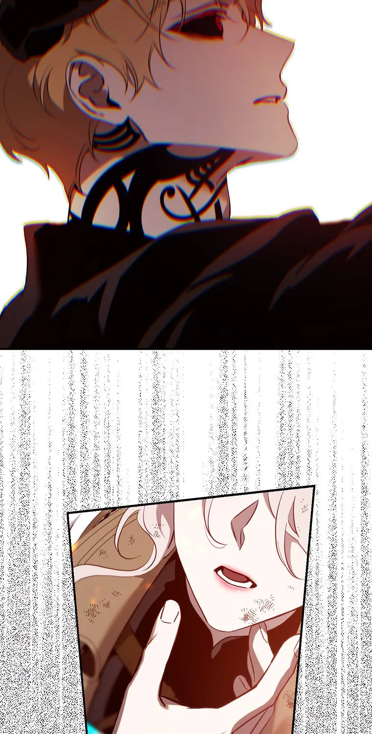 The Taming of the Tyrant Chapter 117 page 54 - 