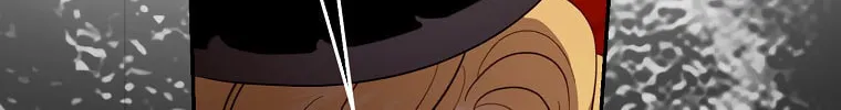 The Taming of the Tyrant Chapter 117 page 60 - 