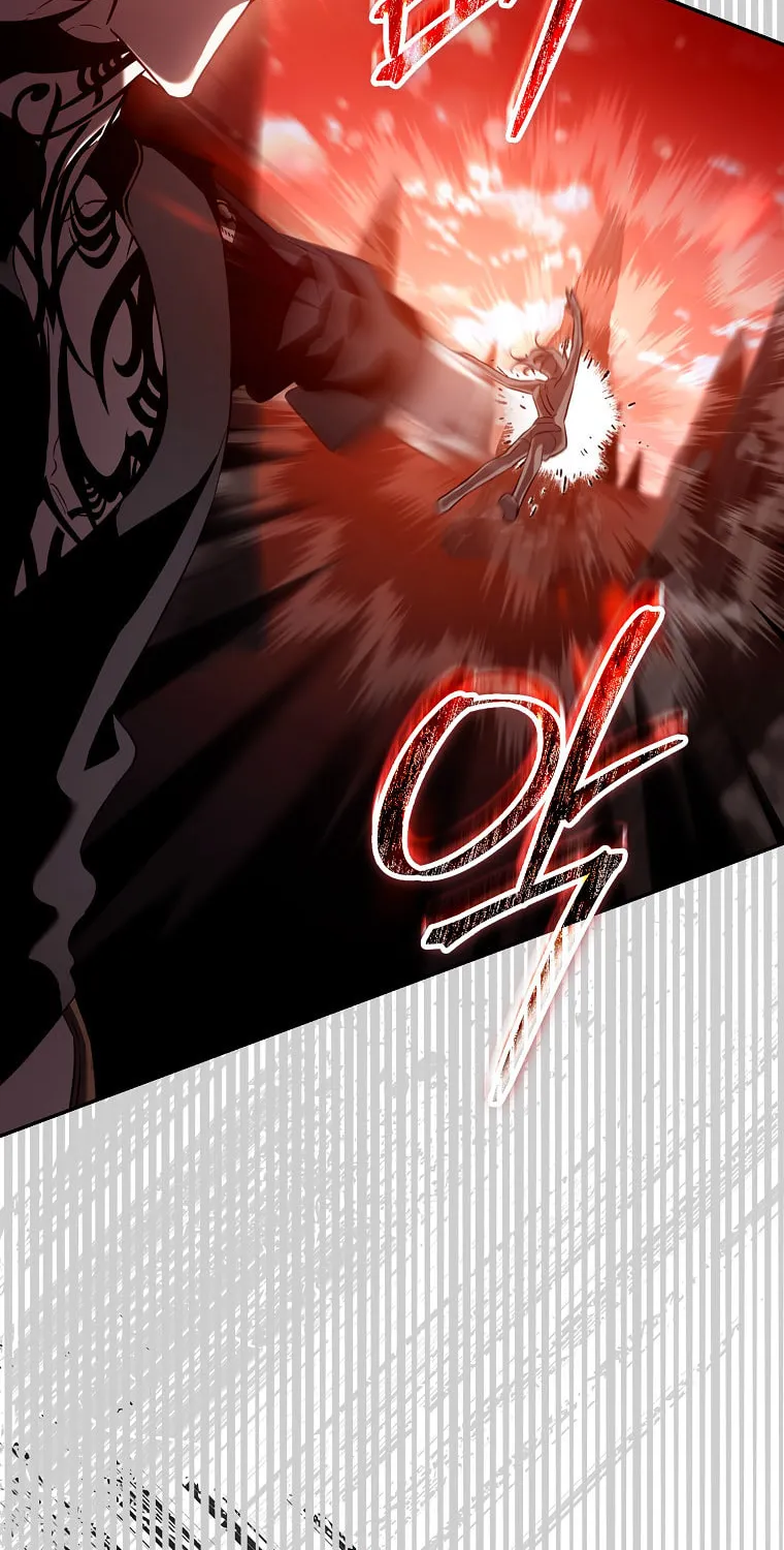 The Taming of the Tyrant Chapter 117 page 7 - 