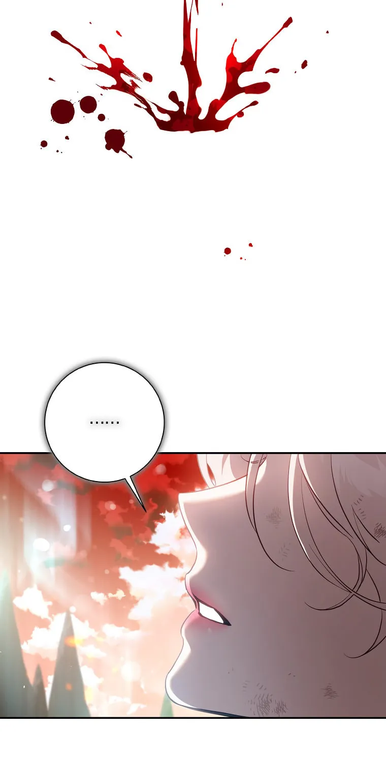 The Taming of the Tyrant Chapter 117 page 67 - 