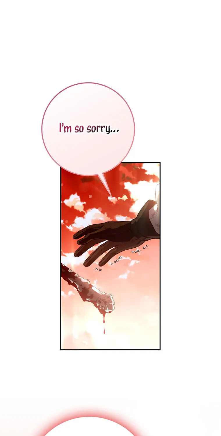 The Taming of the Tyrant Chapter 117 page 69 - 