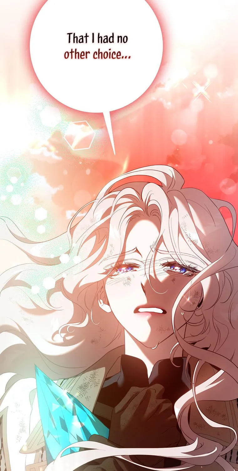 The Taming of the Tyrant Chapter 117 page 70 - 