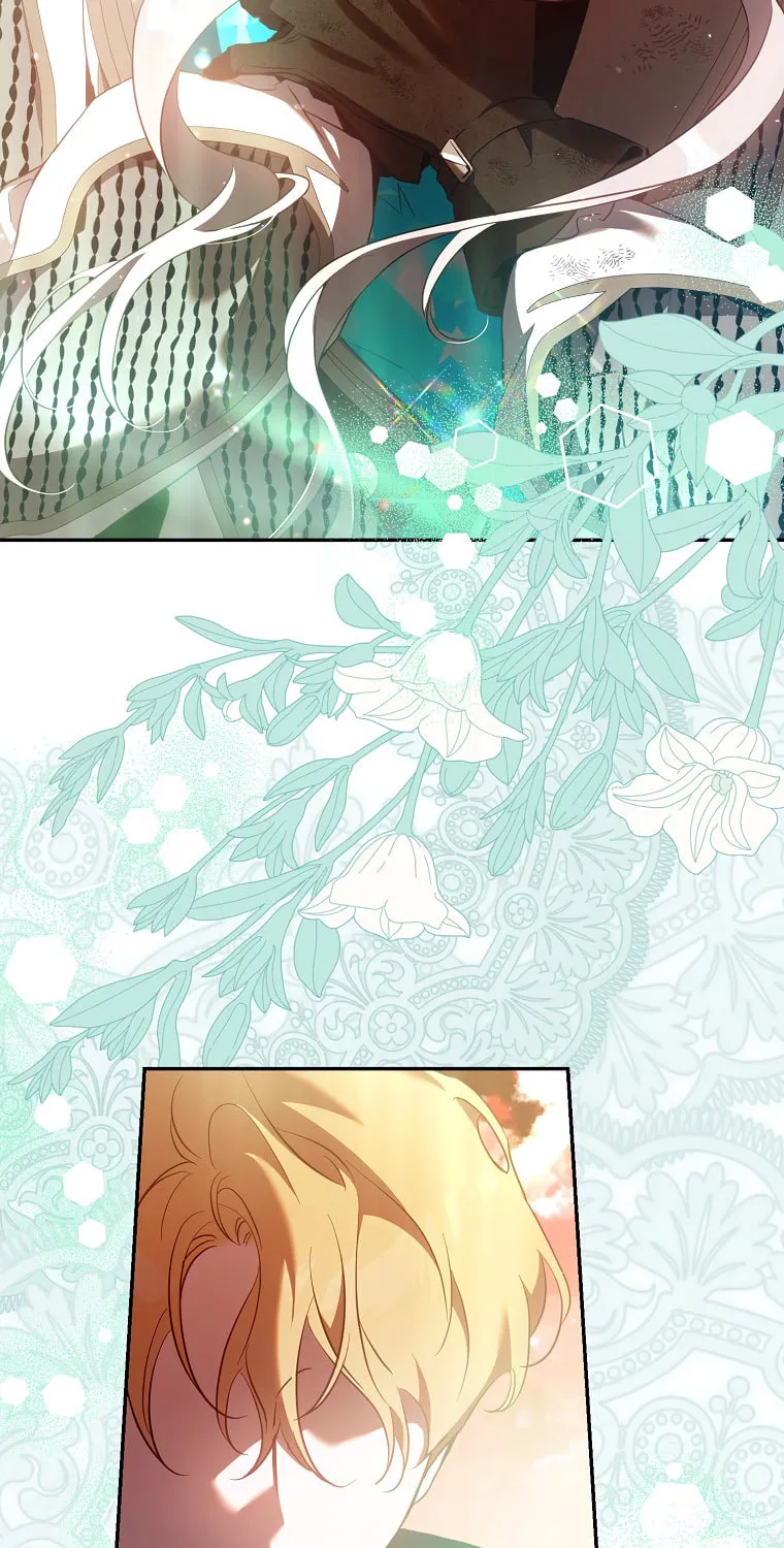 The Taming of the Tyrant Chapter 117 page 71 - 