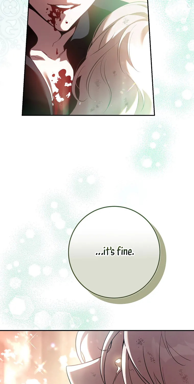 The Taming of the Tyrant Chapter 117 page 72 - 