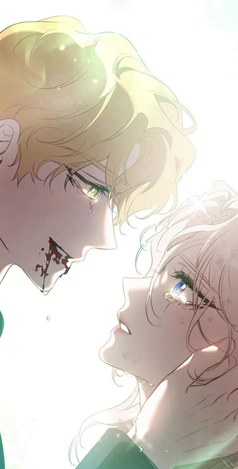 The Taming of the Tyrant Chapter 117 page 74 - 