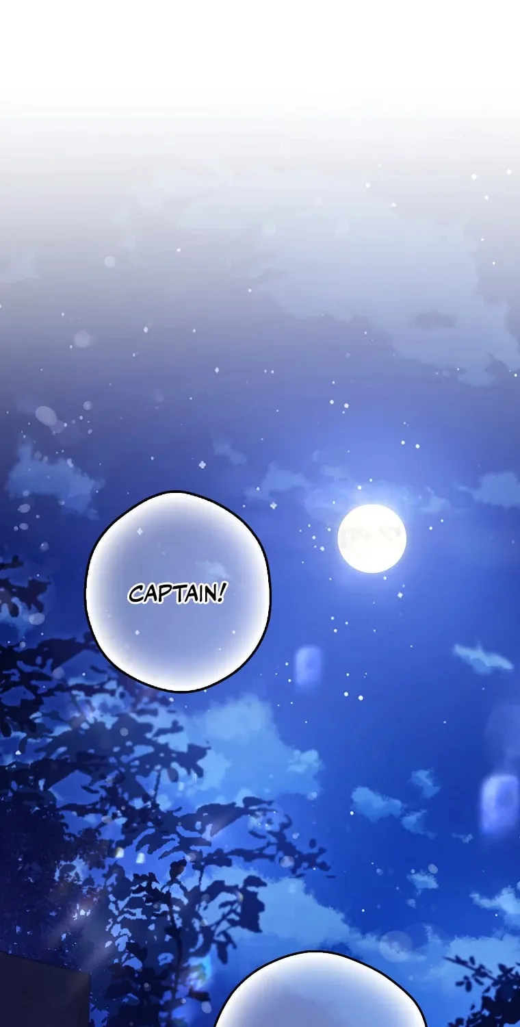 The Taming of the Tyrant Chapter 118 page 2 - 