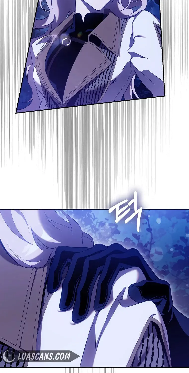 The Taming of the Tyrant Chapter 118 page 14 - 