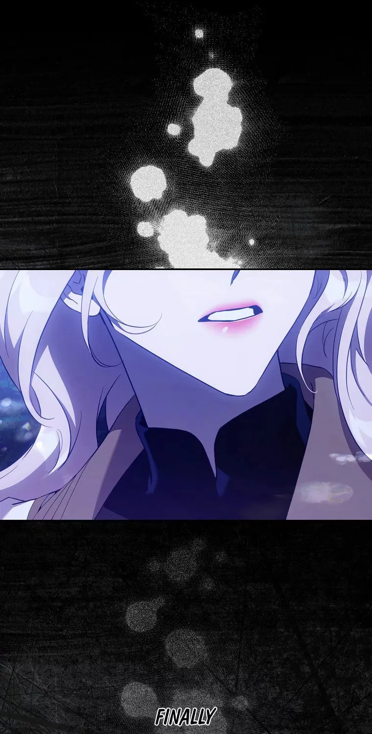 The Taming of the Tyrant Chapter 118 page 17 - 