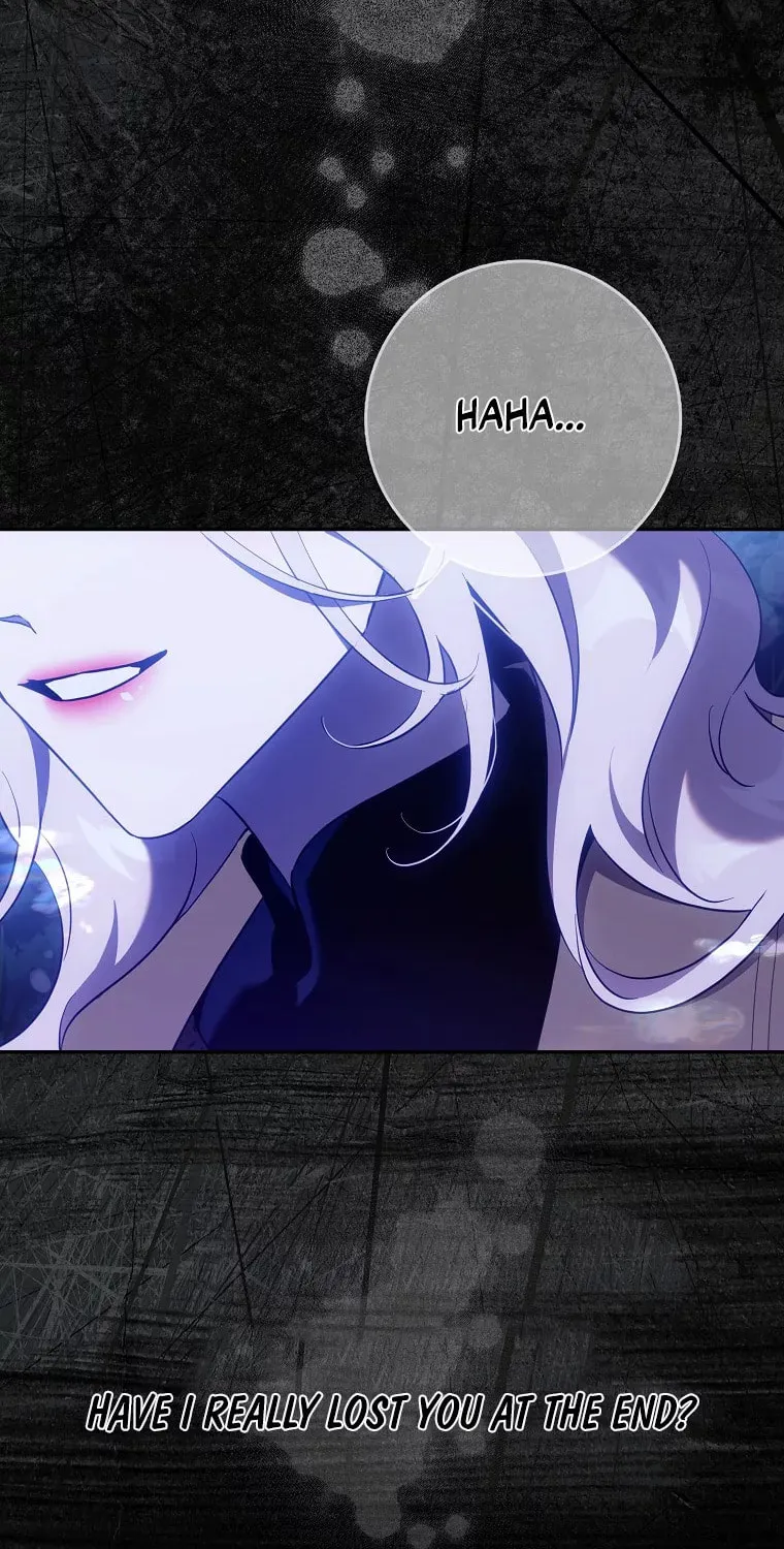 The Taming of the Tyrant Chapter 118 page 18 - 