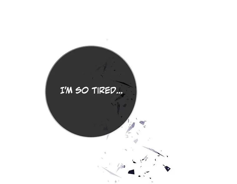 The Taming of the Tyrant Chapter 118 page 22 - 