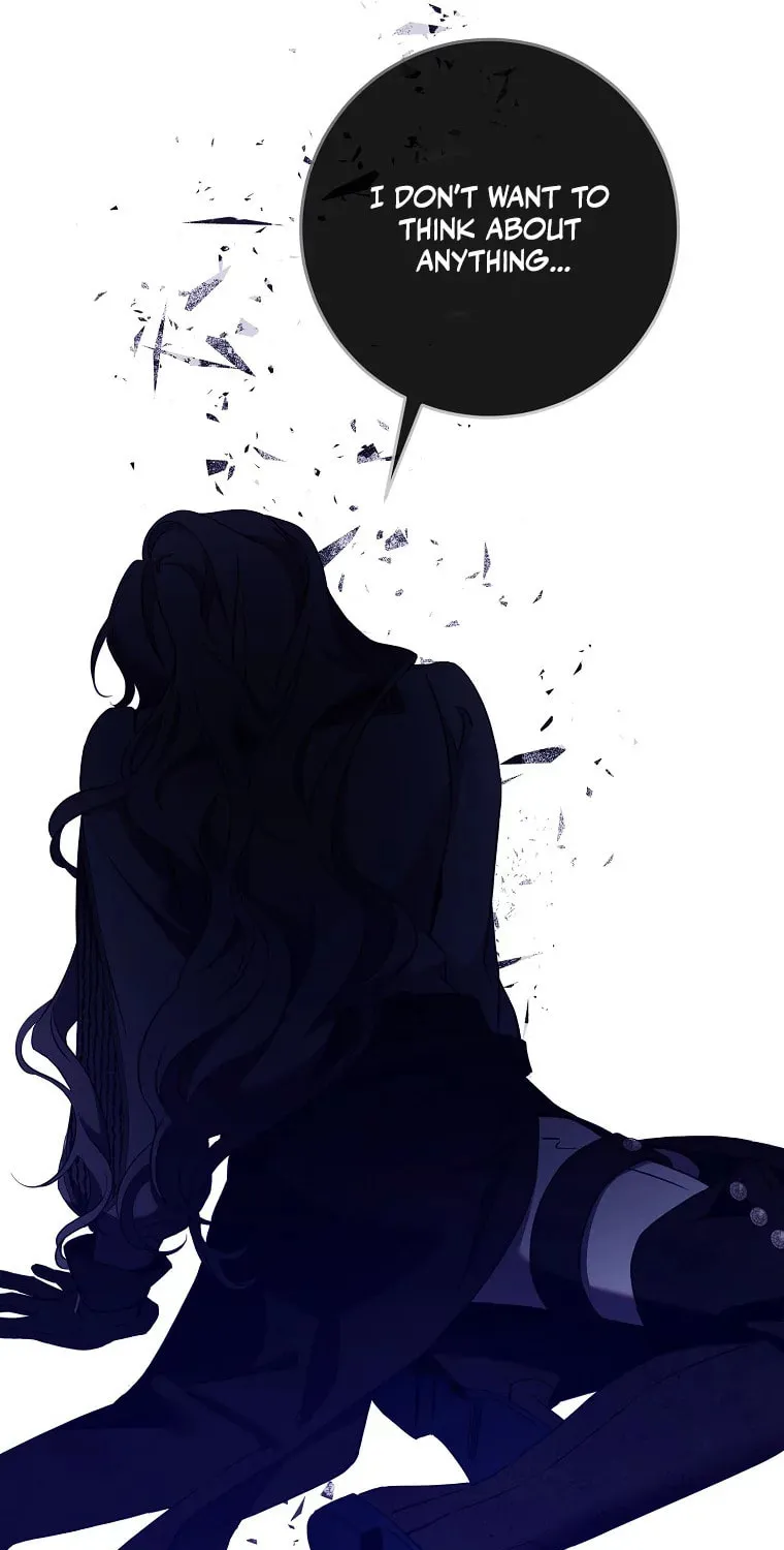 The Taming of the Tyrant Chapter 118 page 23 - 