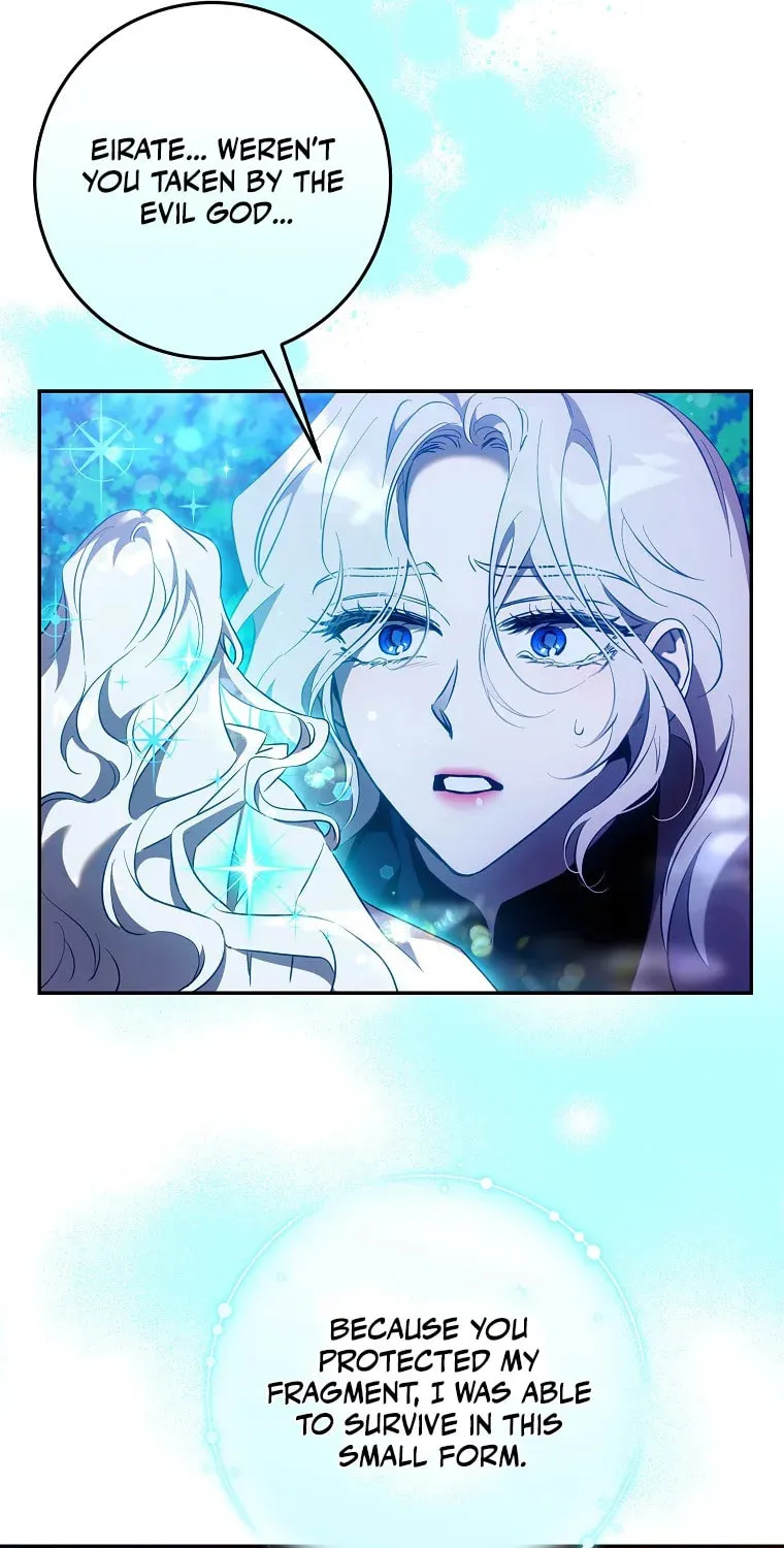 The Taming of the Tyrant Chapter 118 page 29 - 