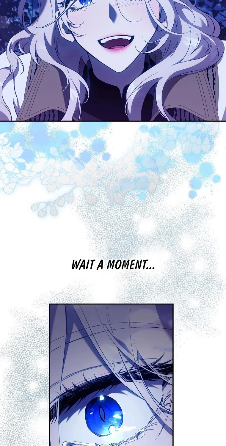 The Taming of the Tyrant Chapter 118 page 33 - 