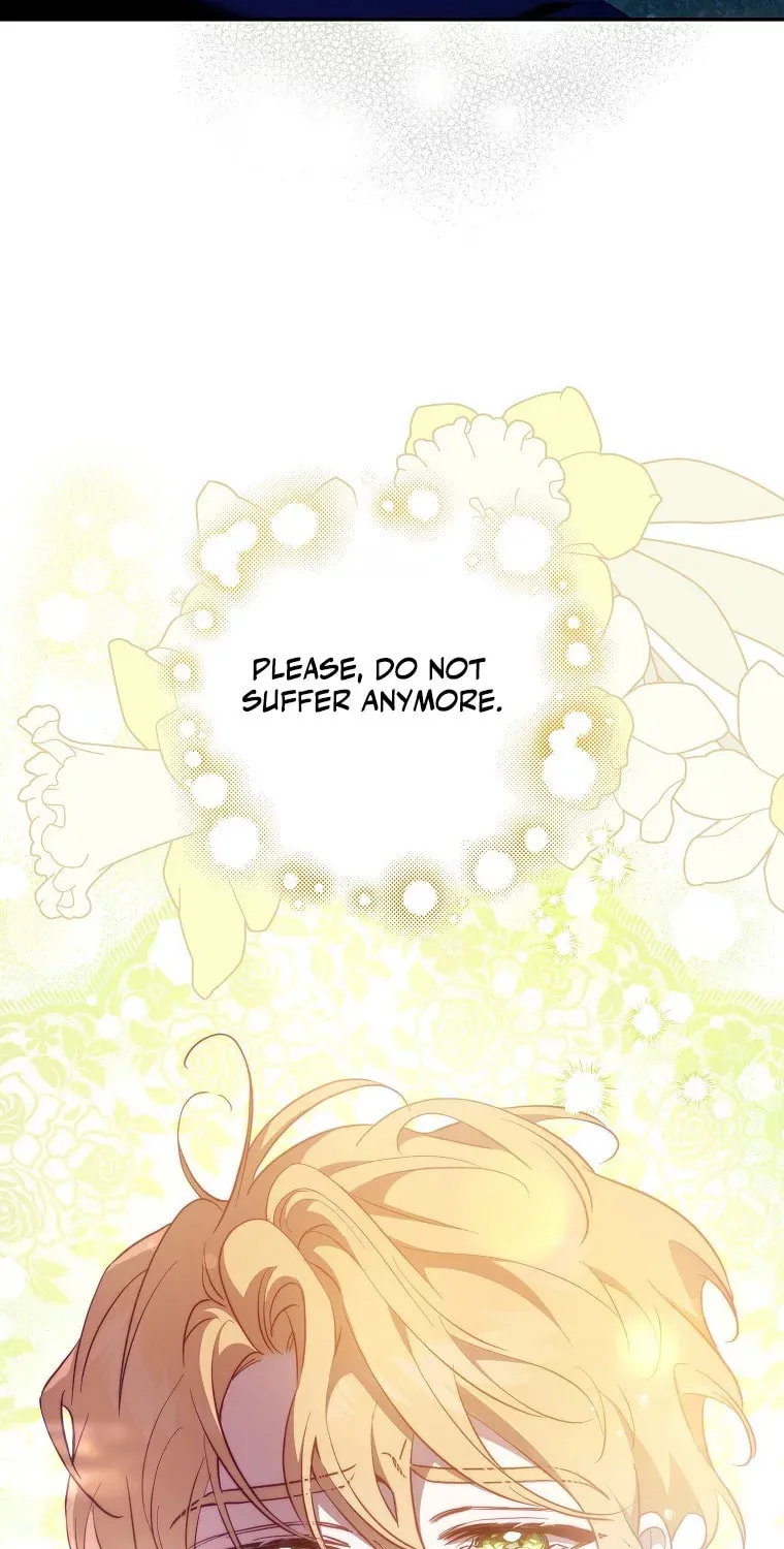 The Taming of the Tyrant Chapter 118 page 35 - 
