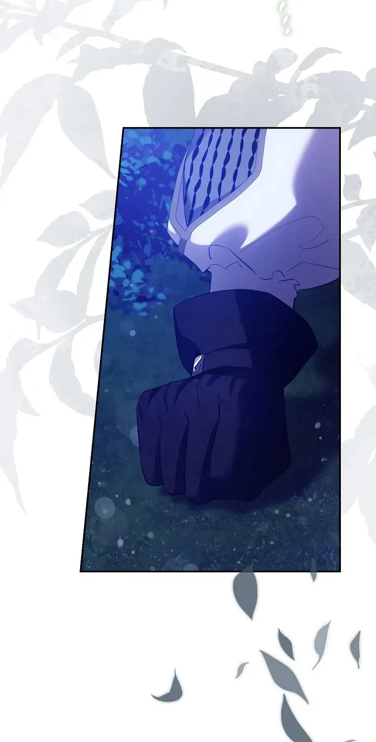The Taming of the Tyrant Chapter 118 page 45 - 