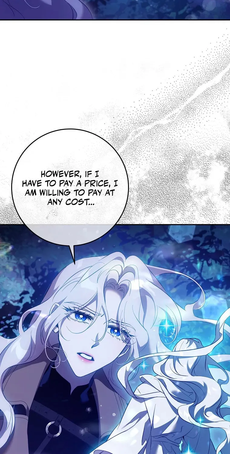 The Taming of the Tyrant Chapter 118 page 48 - 