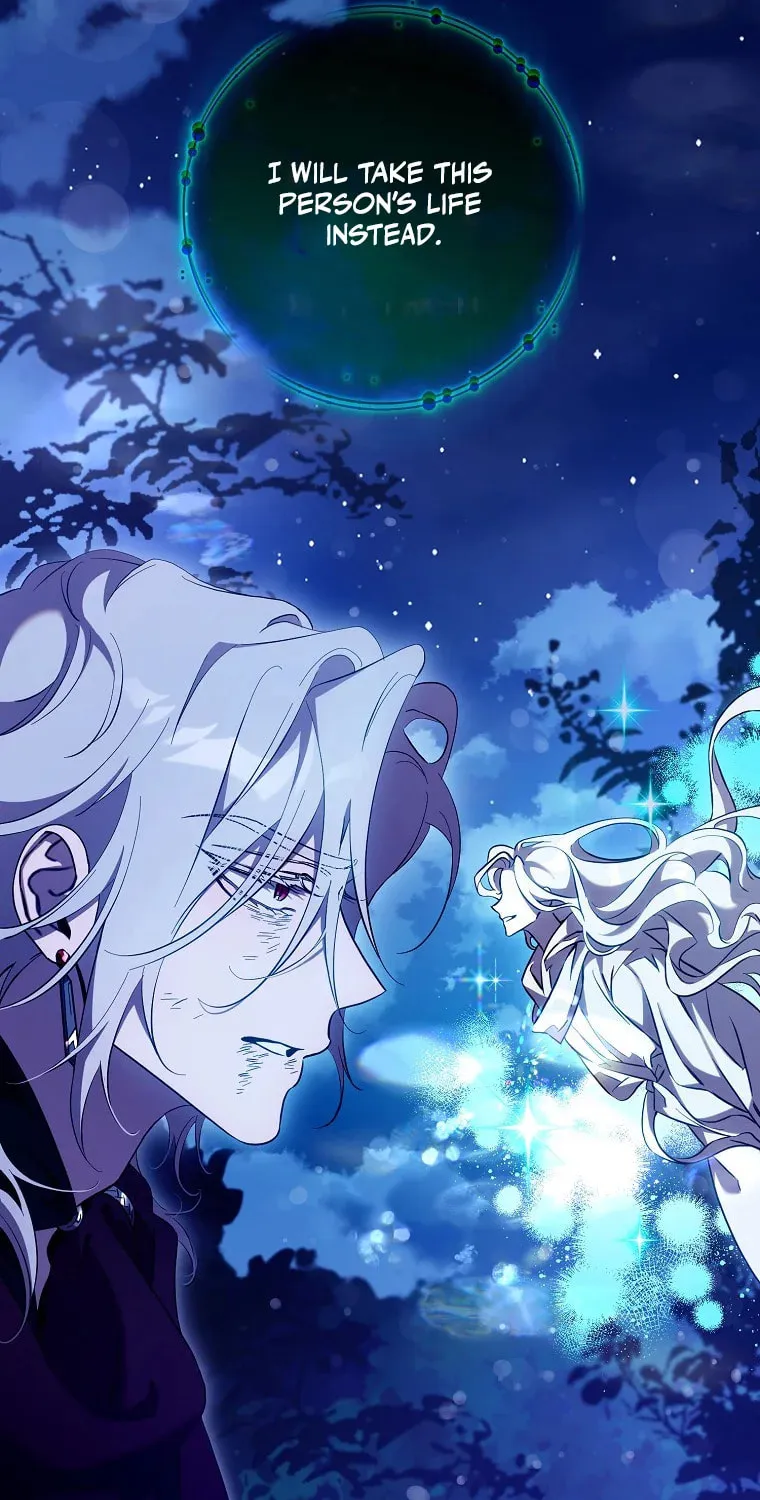 The Taming of the Tyrant Chapter 118 page 53 - 