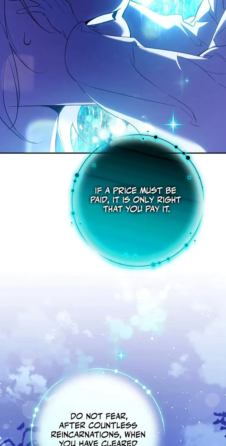 The Taming of the Tyrant Chapter 118 page 56 - 
