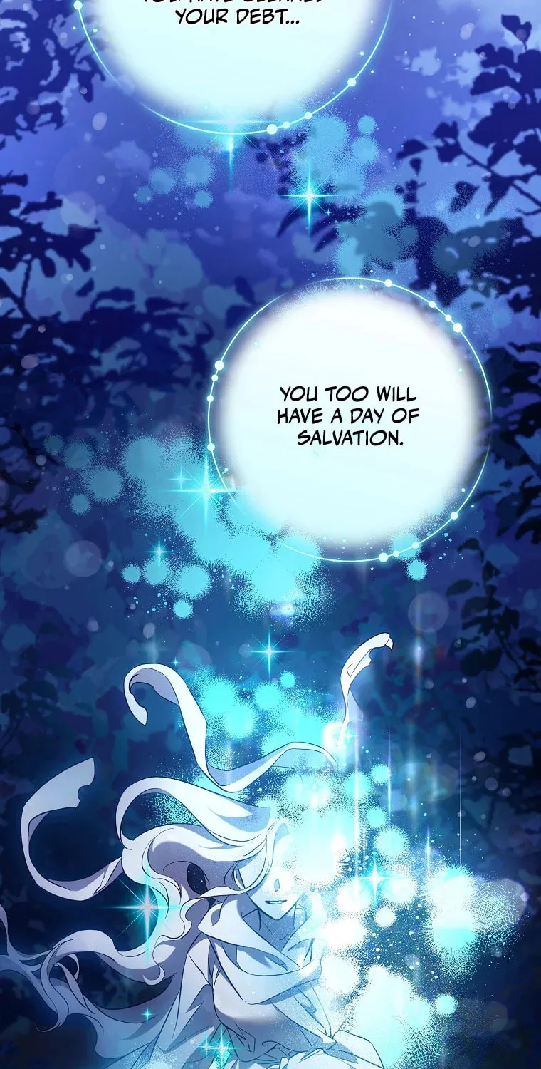 The Taming of the Tyrant Chapter 118 page 57 - 