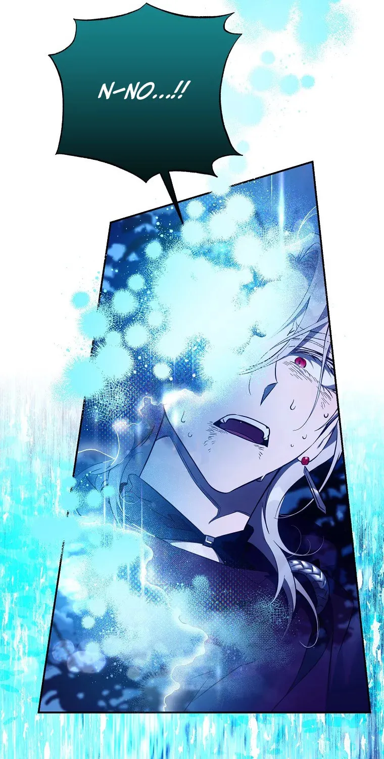 The Taming of the Tyrant Chapter 118 page 59 - 