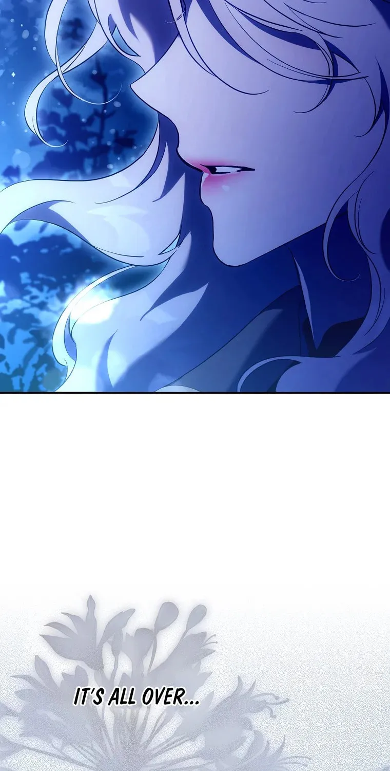 The Taming of the Tyrant Chapter 118 page 61 - 