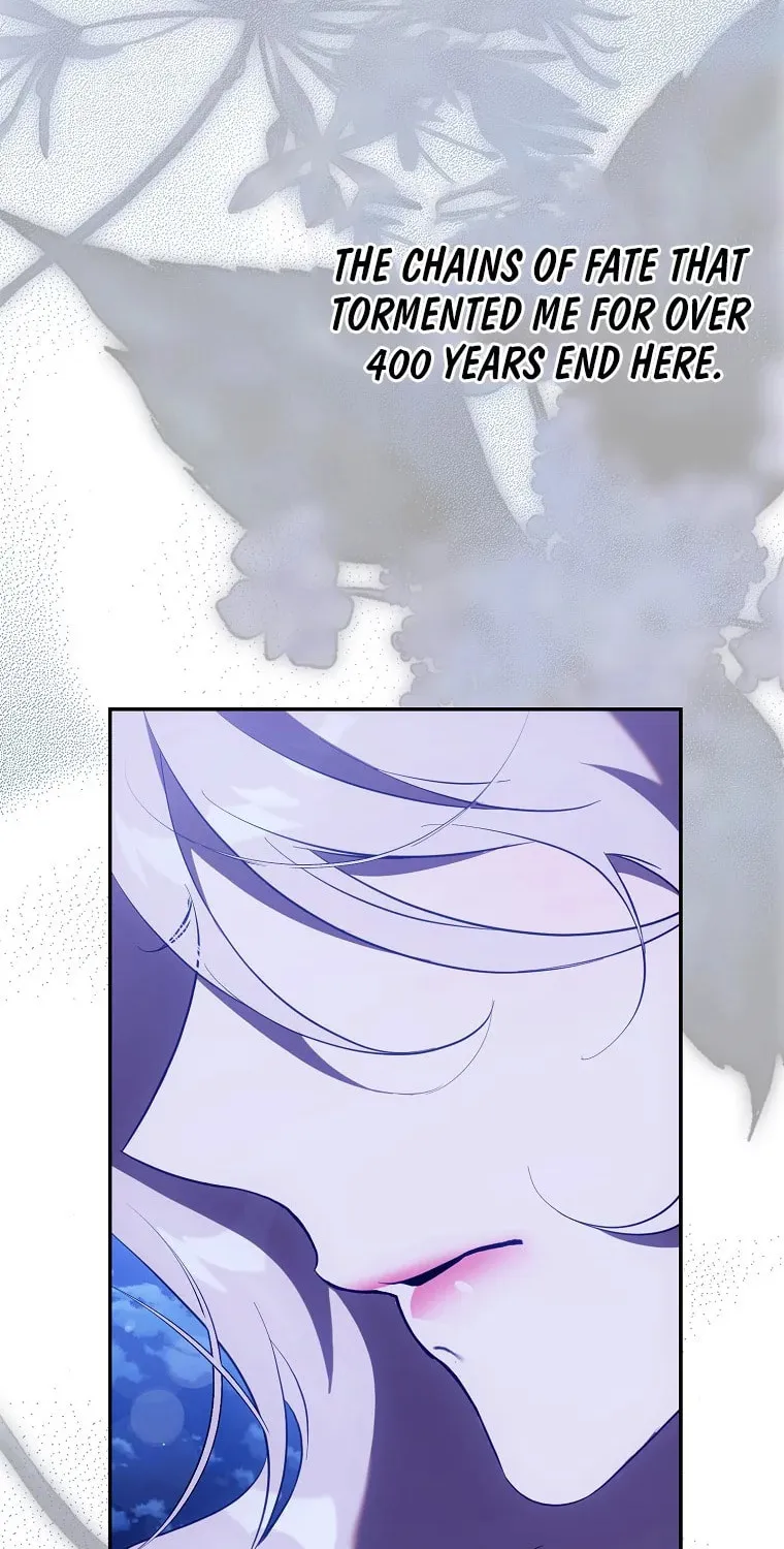 The Taming of the Tyrant Chapter 118 page 62 - 