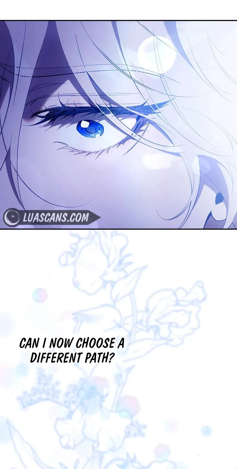The Taming of the Tyrant Chapter 118 page 64 - 