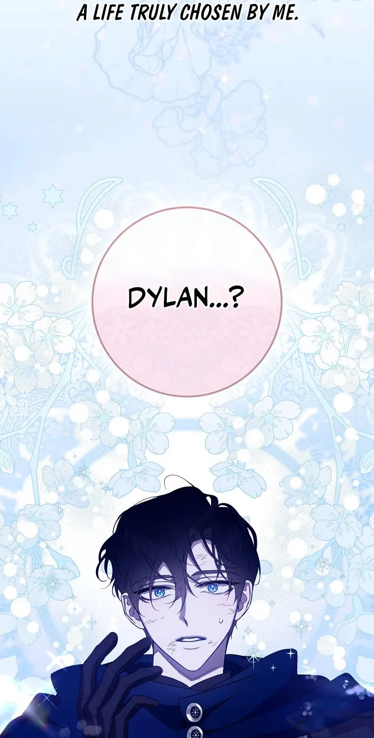 The Taming of the Tyrant Chapter 118 page 66 - 