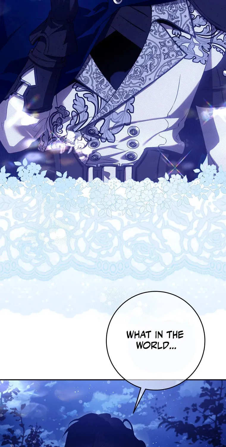 The Taming of the Tyrant Chapter 118 page 67 - 
