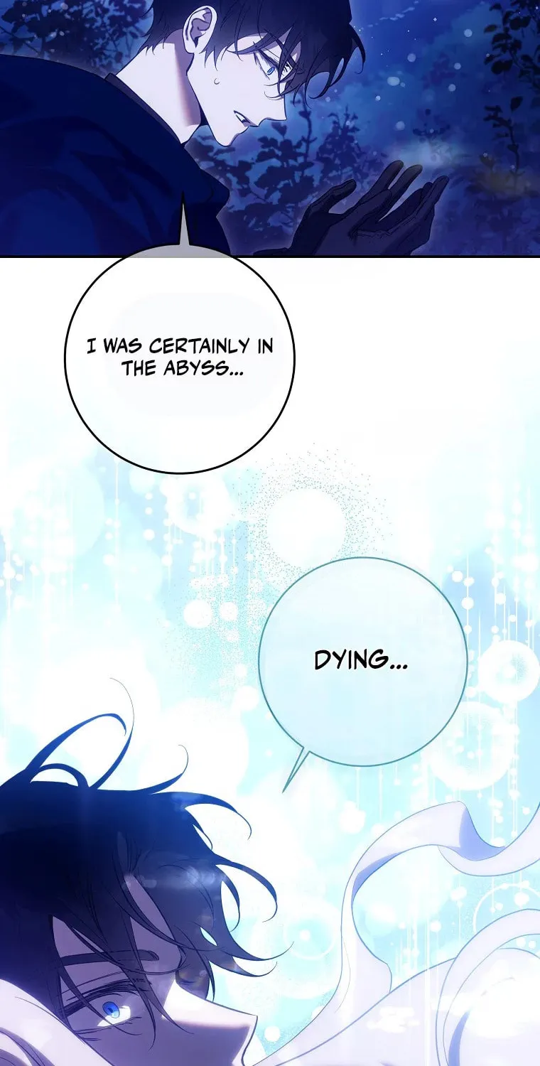 The Taming of the Tyrant Chapter 118 page 68 - 