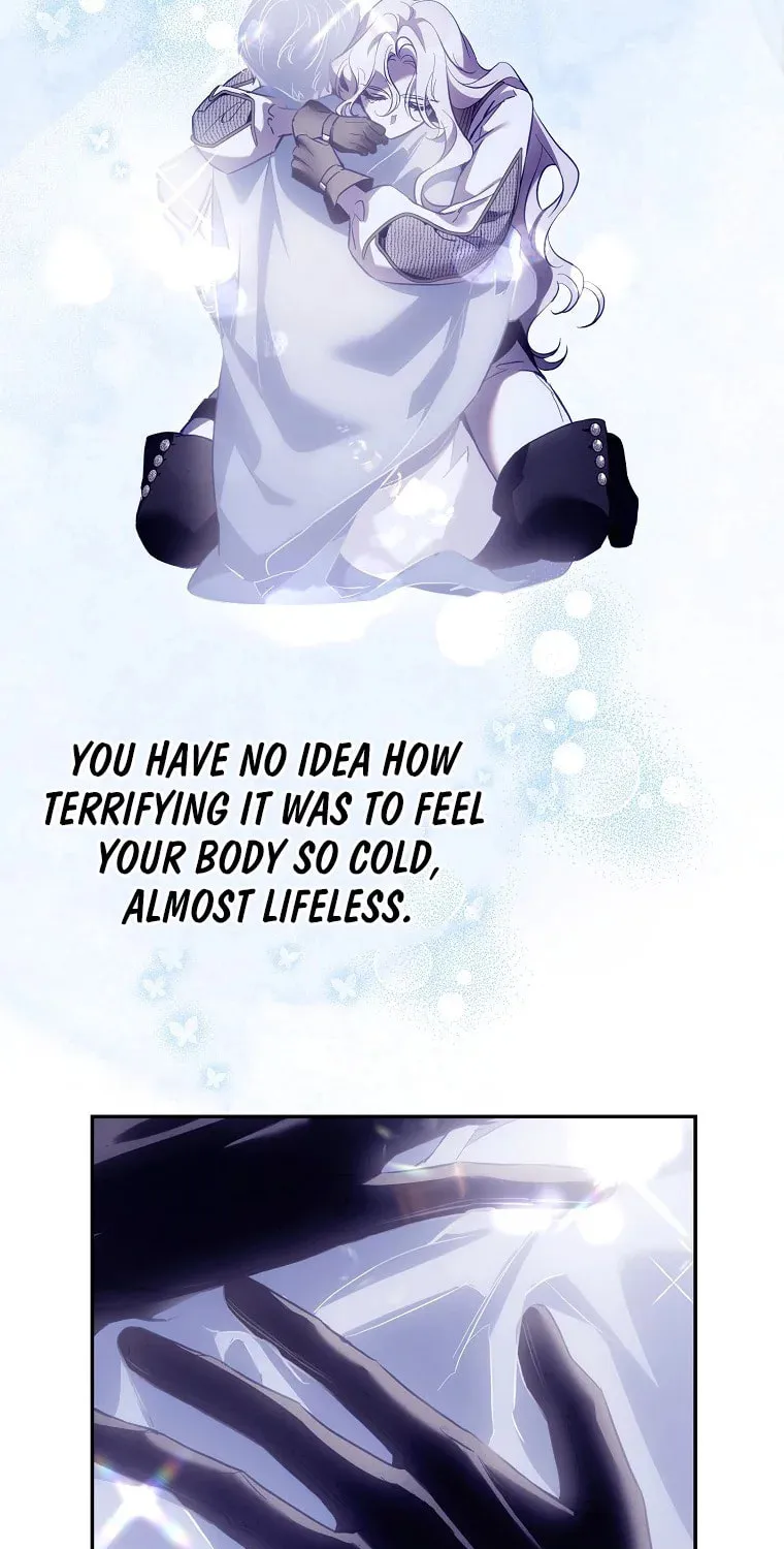 The Taming of the Tyrant Chapter 118 page 74 - 