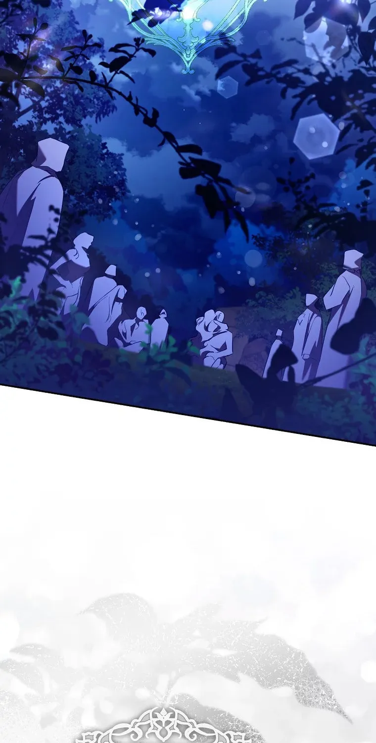 The Taming of the Tyrant Chapter 118 page 77 - 