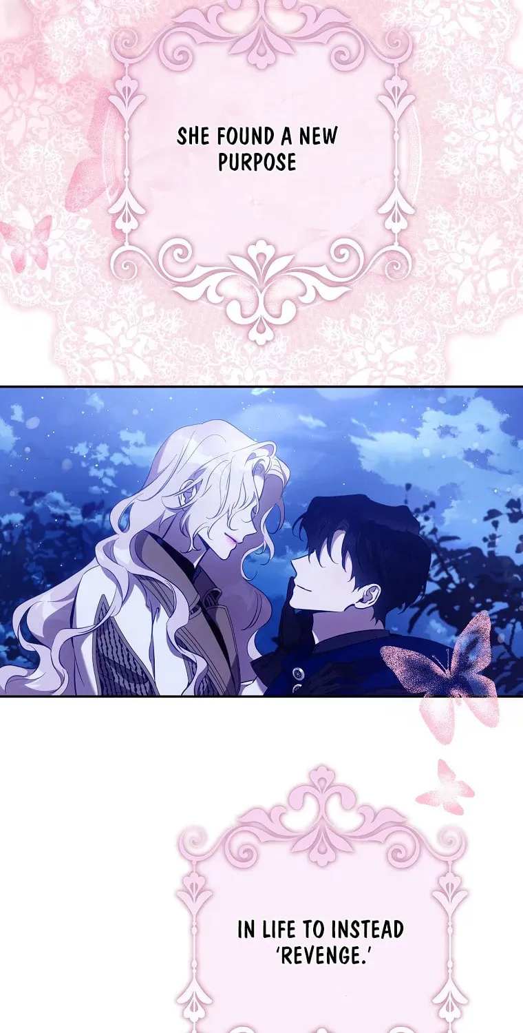 The Taming of the Tyrant Chapter 118 page 79 - 