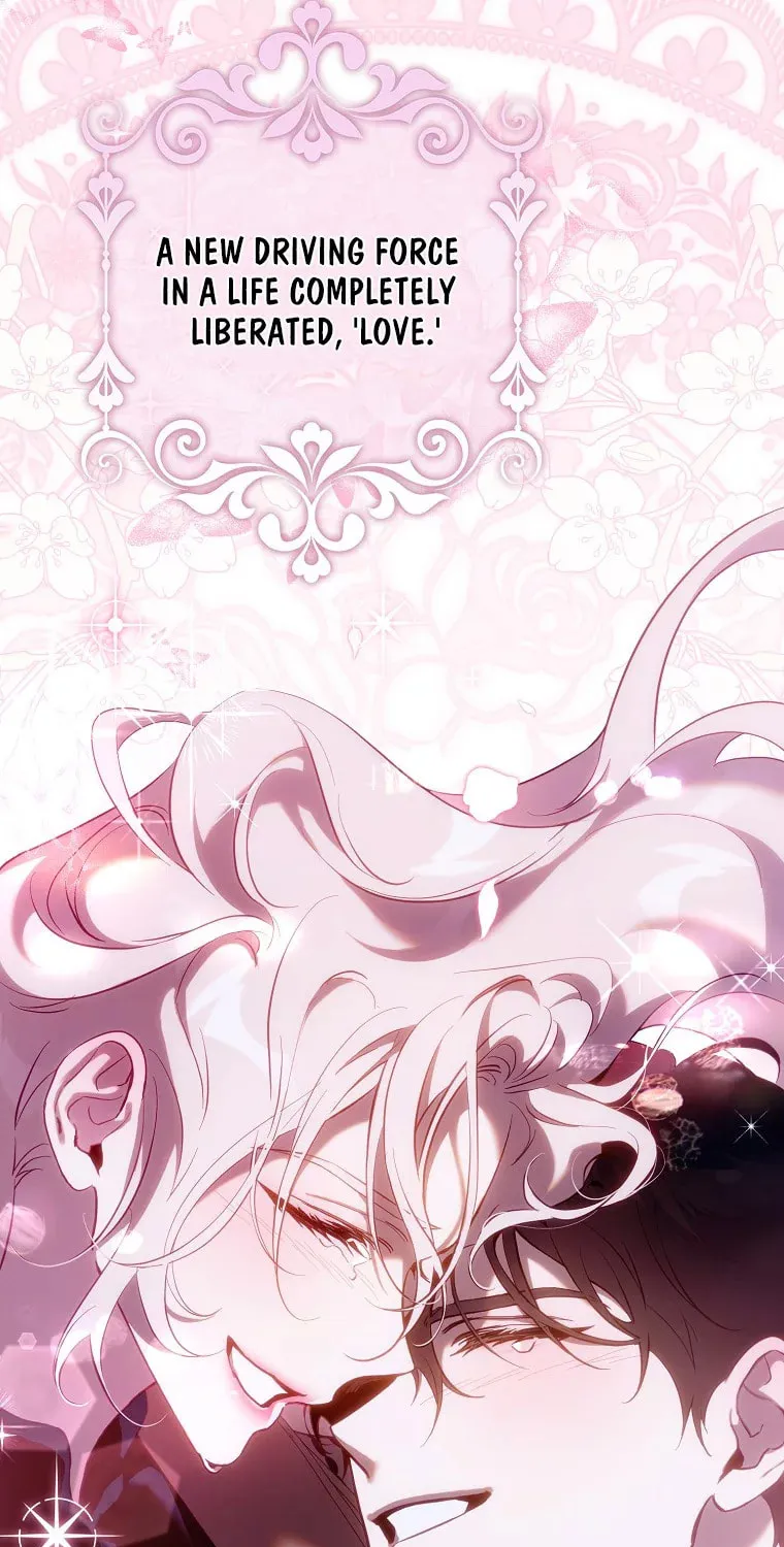 The Taming of the Tyrant Chapter 118 page 81 - 