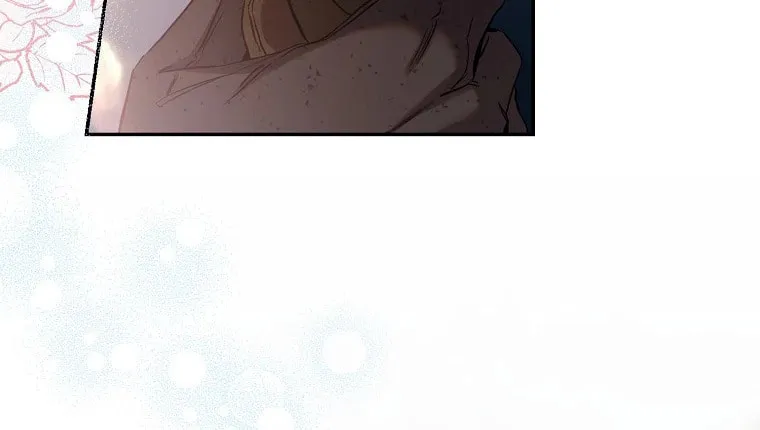 The Taming of the Tyrant Chapter 119 page 27 - 