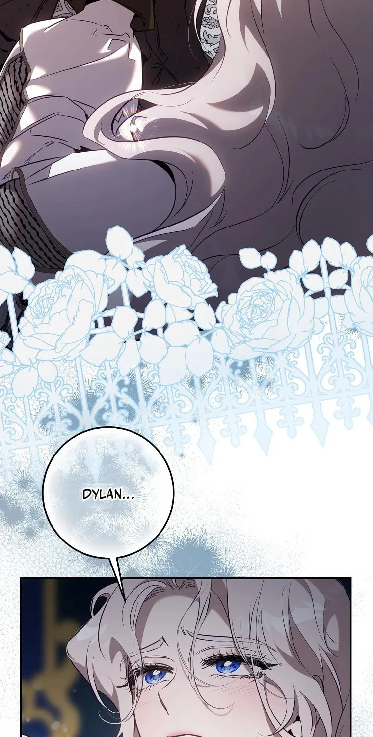 The Taming of the Tyrant Chapter 119 page 29 - 