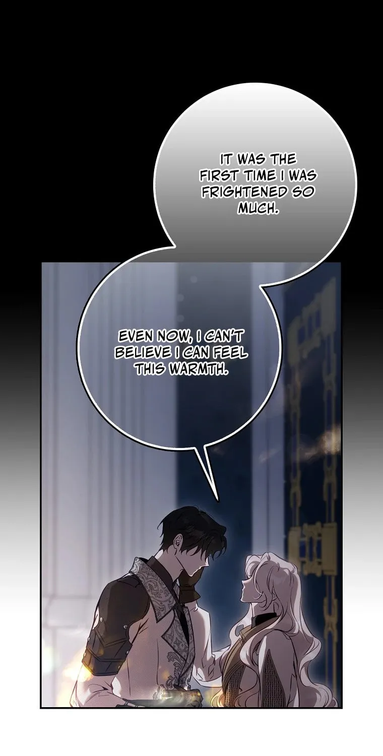 The Taming of the Tyrant Chapter 119 page 34 - 