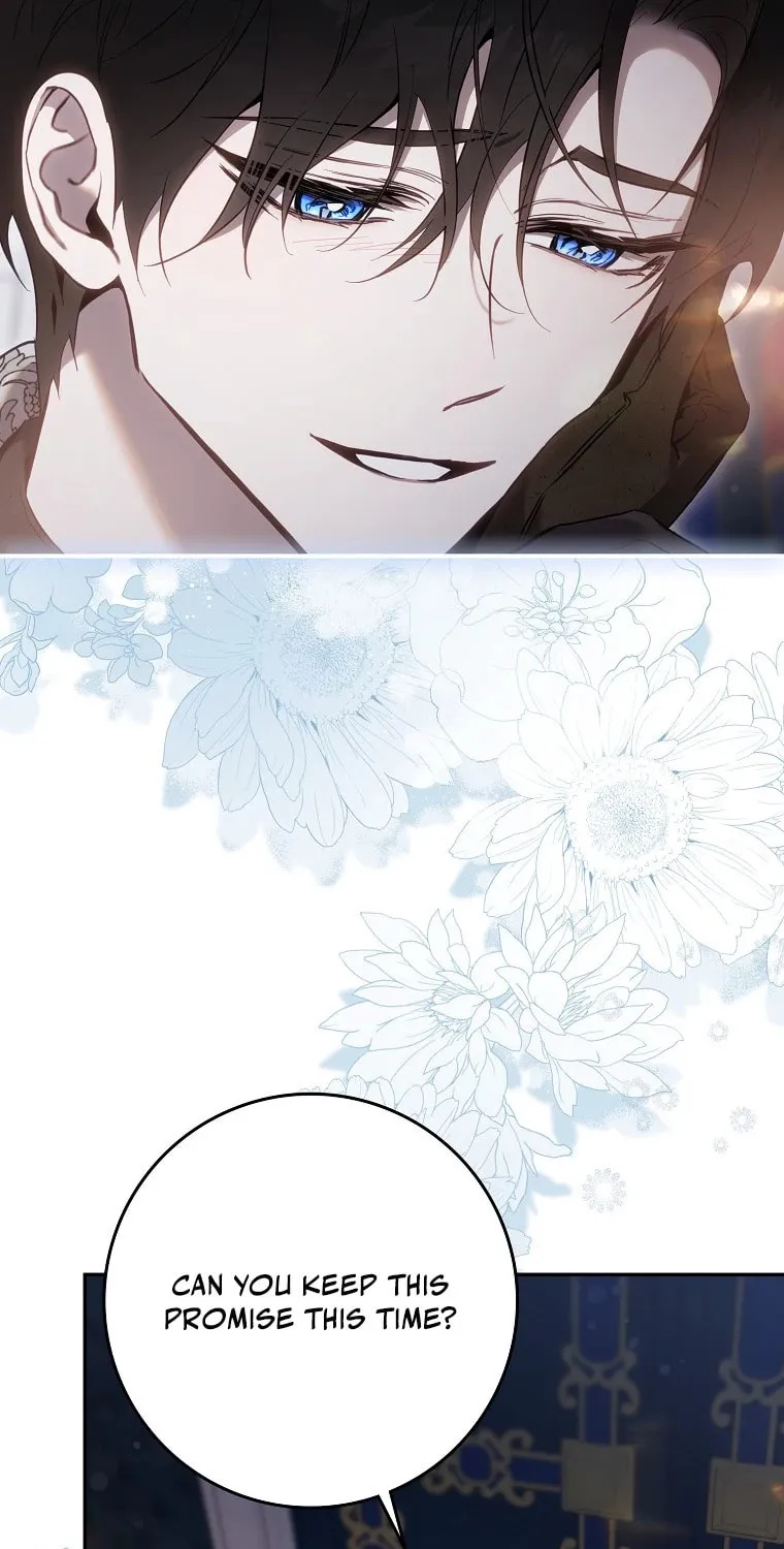 The Taming of the Tyrant Chapter 119 page 36 - 