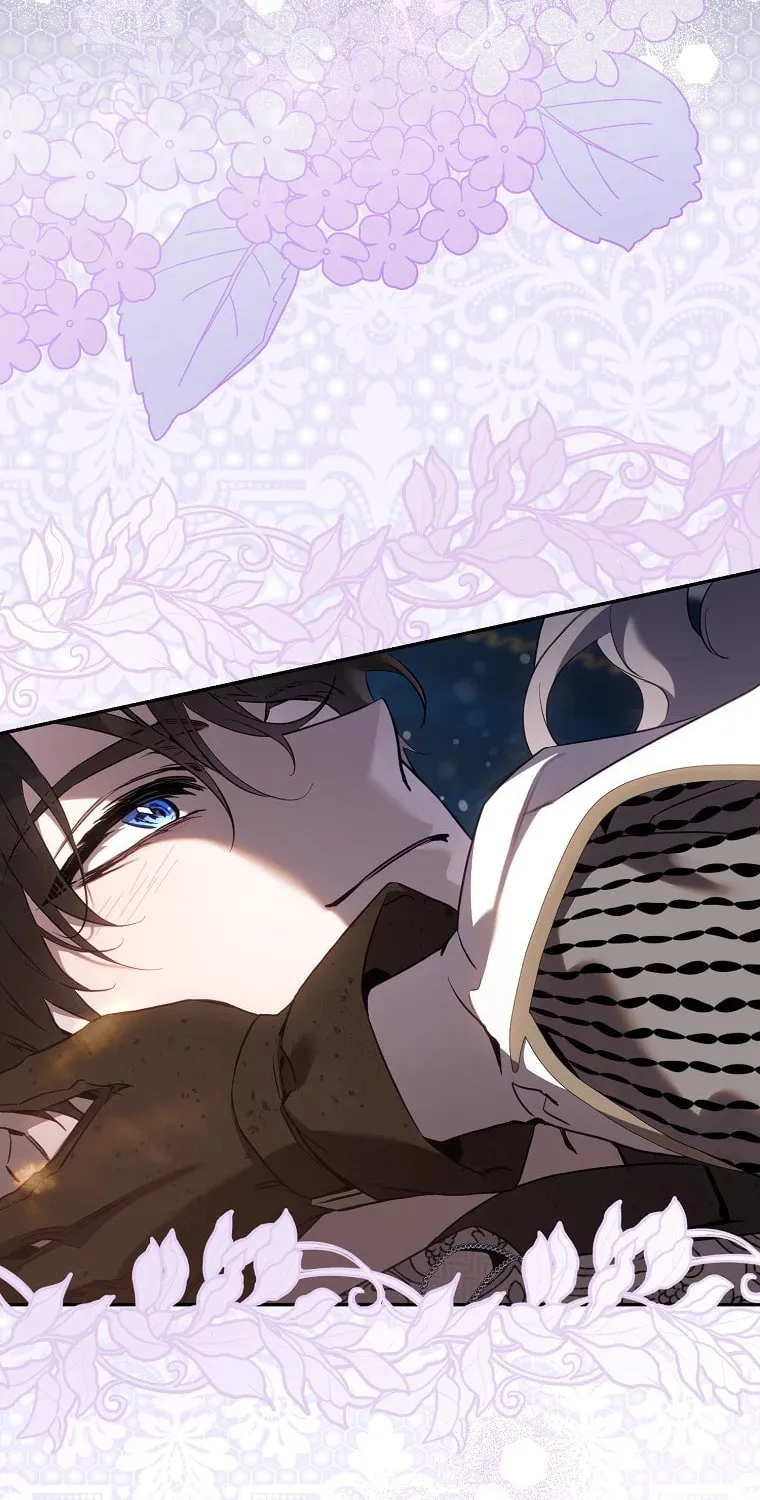 The Taming of the Tyrant Chapter 119 page 41 - 