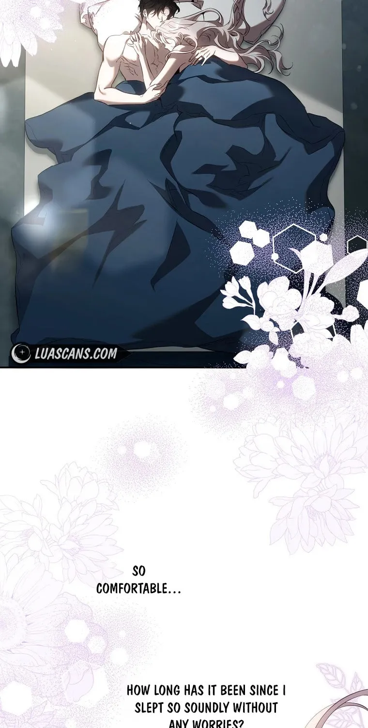 The Taming of the Tyrant Chapter 119 page 44 - 