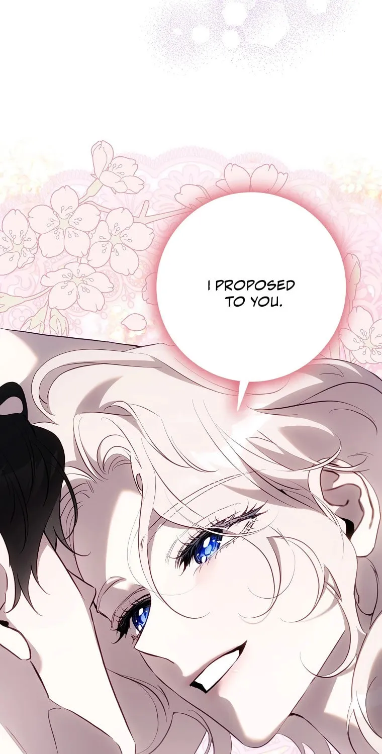 The Taming of the Tyrant Chapter 119 page 47 - 