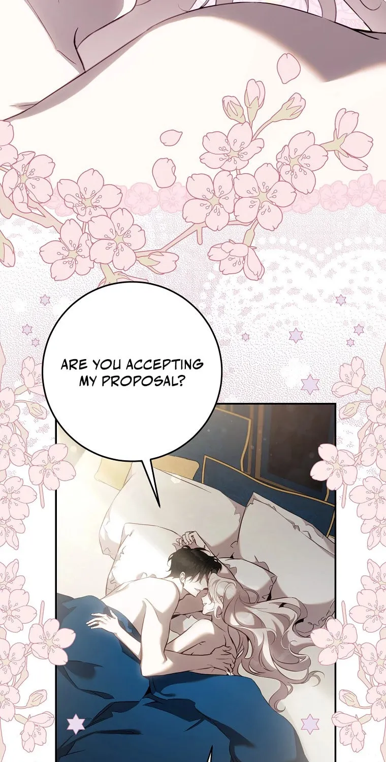 The Taming of the Tyrant Chapter 119 page 48 - 