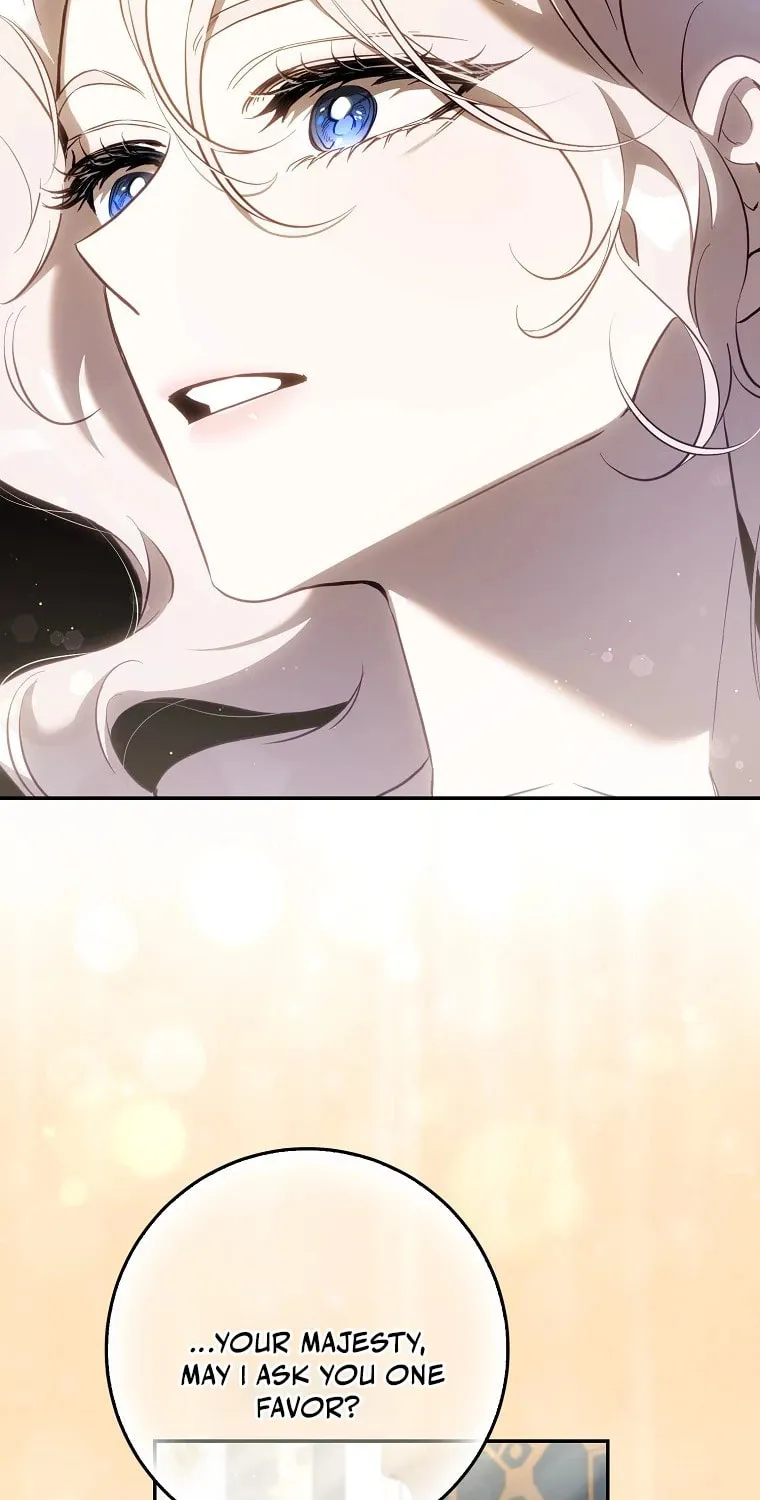 The Taming of the Tyrant Chapter 119 page 55 - 
