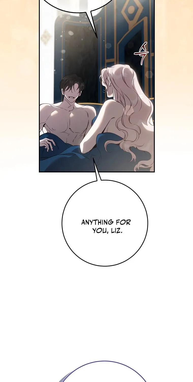 The Taming of the Tyrant Chapter 119 page 56 - 