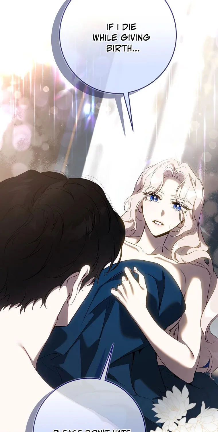 The Taming of the Tyrant Chapter 119 page 57 - 