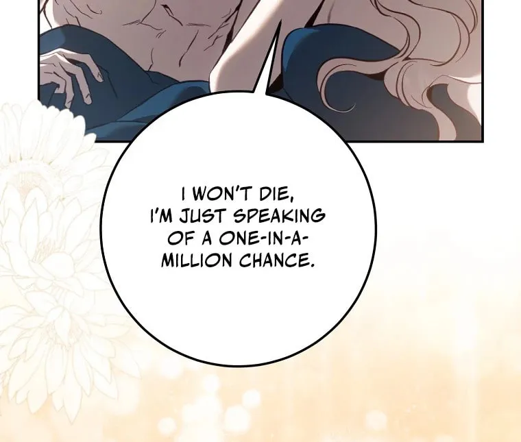 The Taming of the Tyrant Chapter 119 page 59 - 