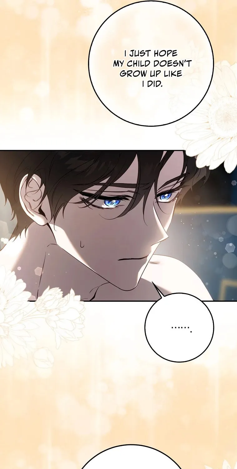 The Taming of the Tyrant Chapter 119 page 60 - 