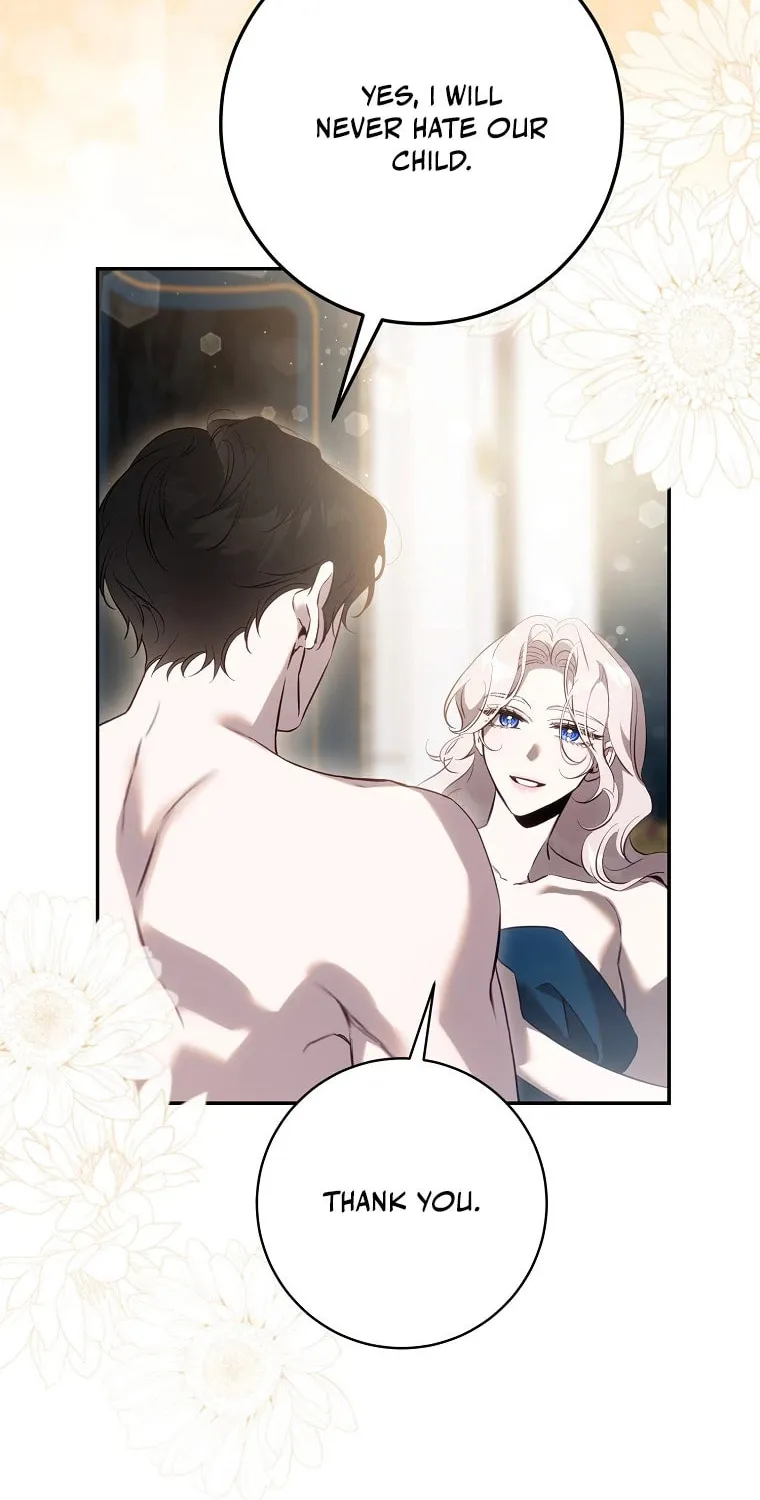 The Taming of the Tyrant Chapter 119 page 61 - 