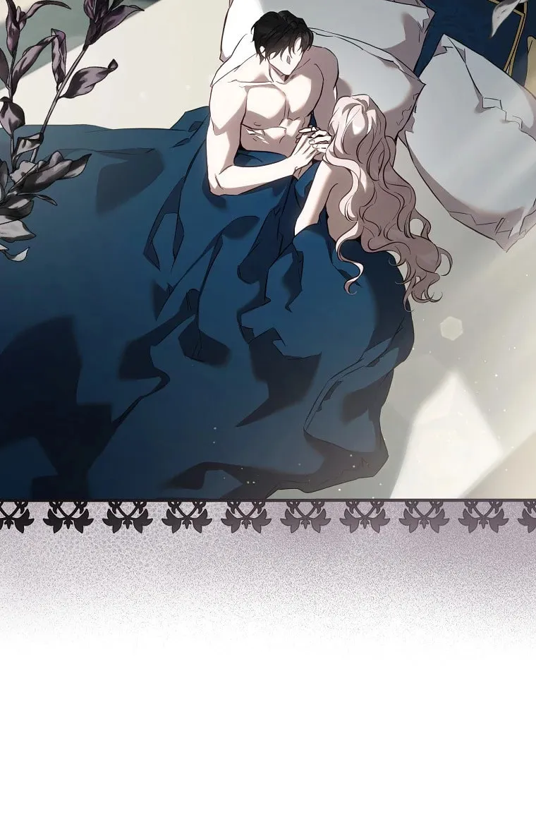 The Taming of the Tyrant Chapter 119 page 66 - 